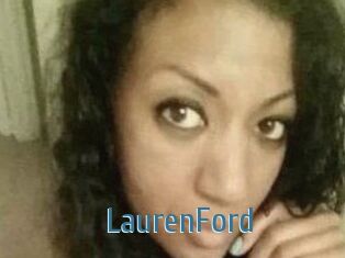 Lauren_Ford