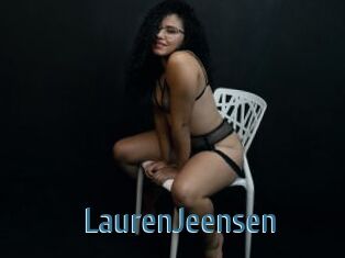 LaurenJeensen