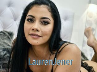 LaurenJener