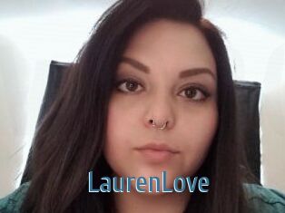 Lauren_Love_