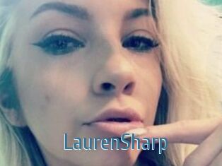 Lauren_Sharp