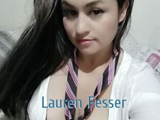 Lauren_Fesser