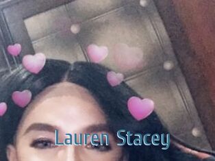 Lauren_Stacey