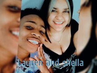 Lauren_and_sheila