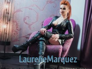 LaureneMarquez