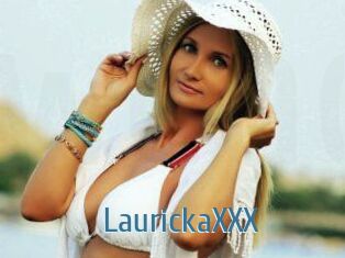 Lauricka_XXX
