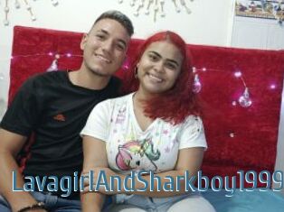 LavagirlAndSharkboy1999