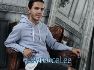 LawrenceLee