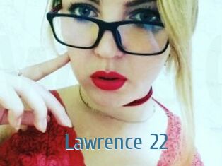 Lawrence_22