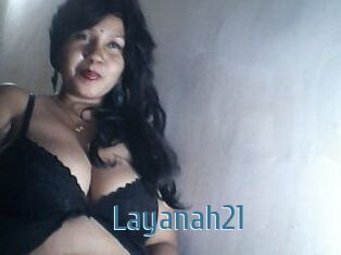 Layanah21