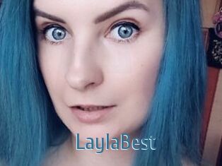 LaylaBest