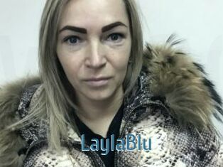 LaylaBlu