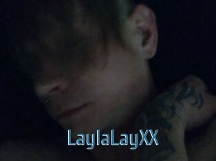 LaylaLayXX