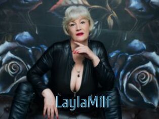 LaylaMilf