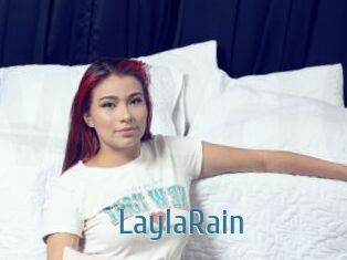 LaylaRain