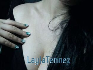 LaylaTennez