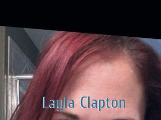 Layla_Clapton