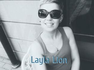 Layla_Lion