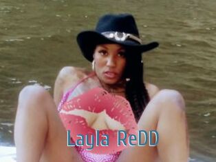 Layla_ReDD
