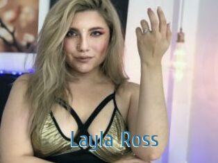 Layla_Ross