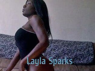 Layla_Sparks