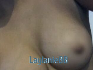 LaylanieBB