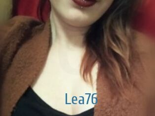 Lea76