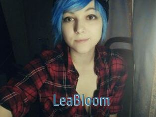 LeaBloom