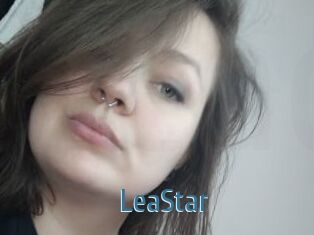 LeaStar