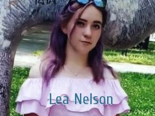 Lea_Nelson