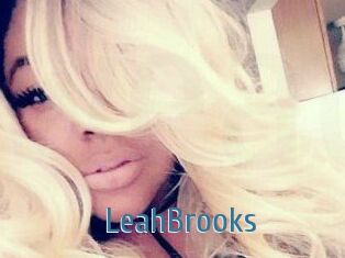Leah_Brooks