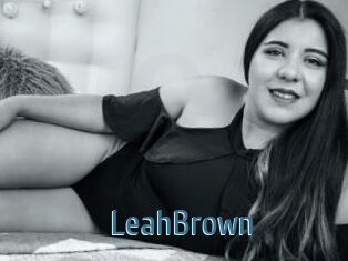 LeahBrown