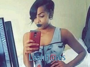 Leah_Flores