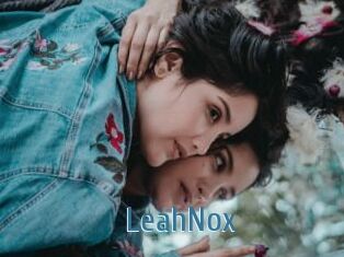 LeahNox