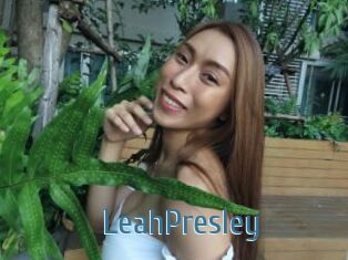 LeahPresley