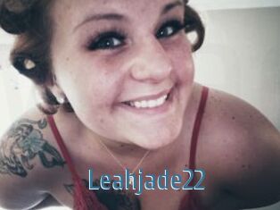 Leahjade22
