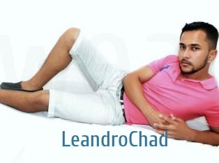 LeandroChad