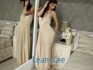 LeaneLee