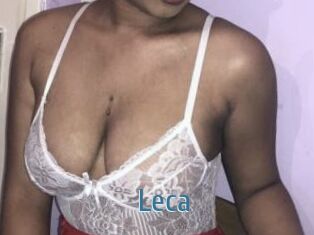 Leca