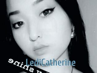 LediCatherine