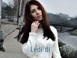 Ledi_di