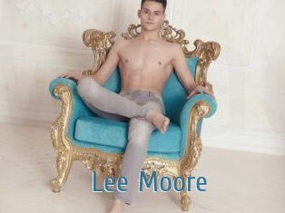 Lee_Moore