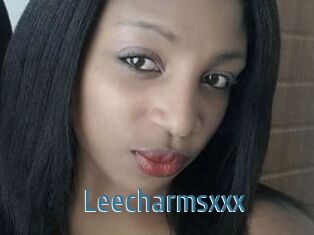 Leecharmsxxx