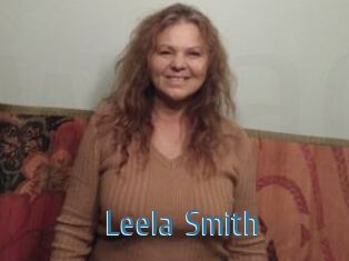 Leela_Smith