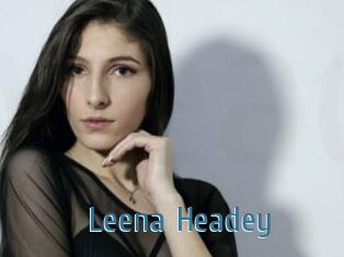 Leena_Headey