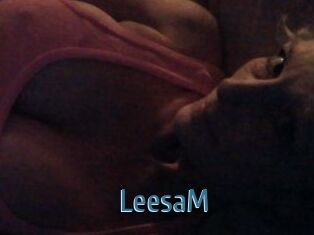 Leesa_M