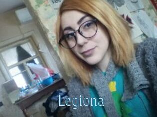 Legiona