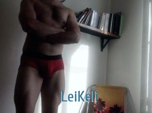 Lei_Keli