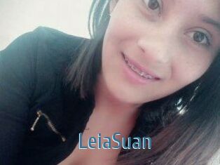 Leia_Suan