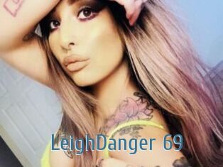 LeighDanger_69